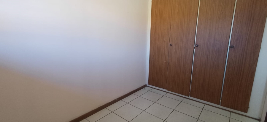 To Let 2 Bedroom Property for Rent in Bethlehem Free State